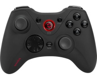 SpeedLink XEOX Pro Analog Gamepad Wireless (PC) - 425872 - zdjęcie 2